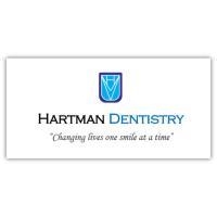 Hartman Dentistry image 1